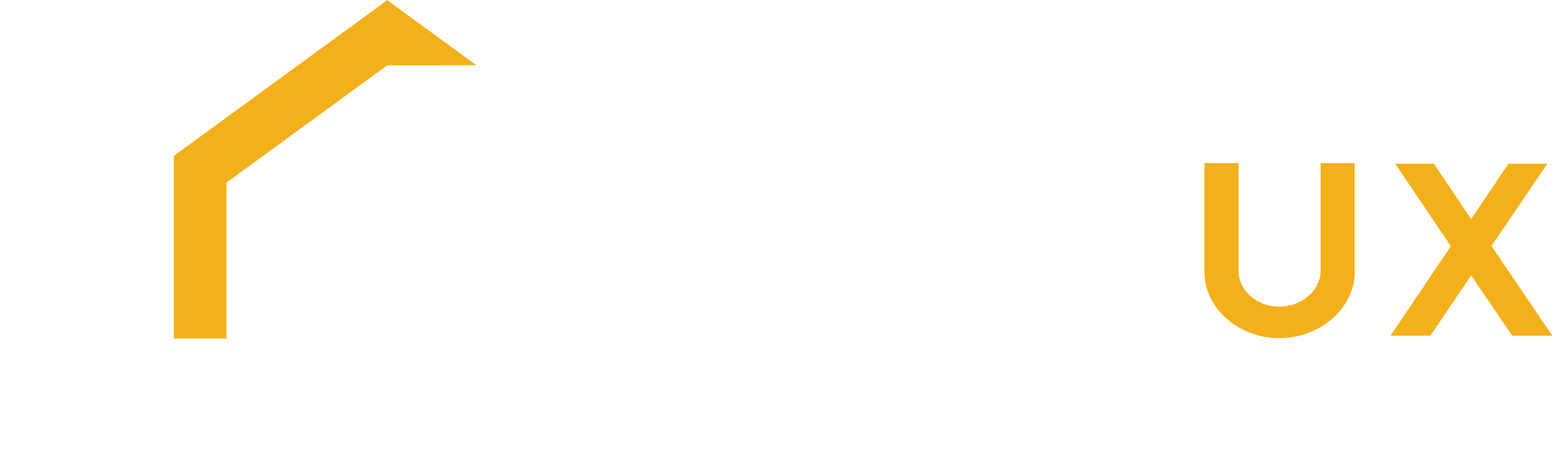 RemodUX