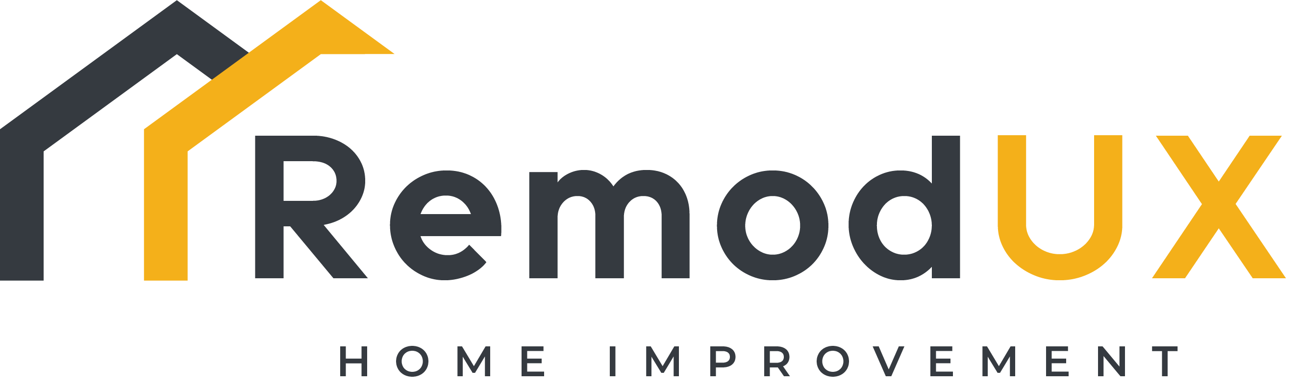 RemodUX